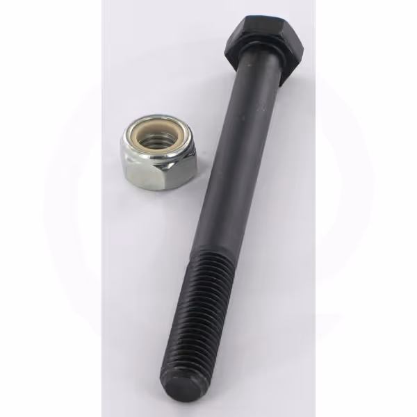 Boulon  M14X140 p/ Bomford