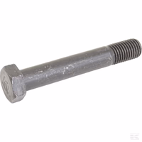 Boulon M16x100