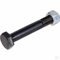 Boulon M16x2x100 SW27