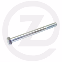 BOULON M16X2X180-8.8 - 58606 - MANITOU