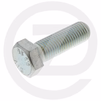 BOULON M16X50 - 61308 - MANITOU