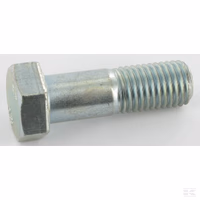 Boulon M16x50 Perfect