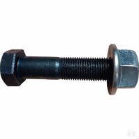 Boulon M16x70 Howard