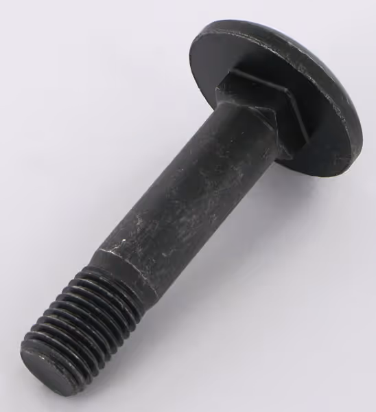 Boulon M16x75-10.9 Rabe