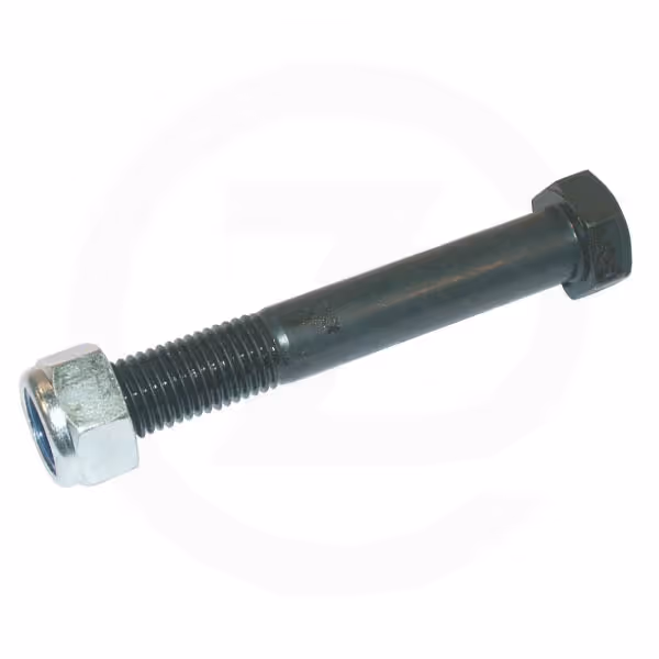 Boulon M20x140 10.9