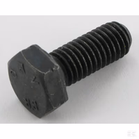 Boulon M8x20G B Maschio