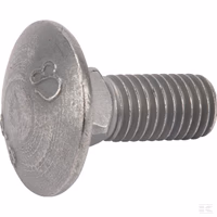 Boulon MVBF M12 x 30