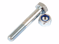 Boulon pour limiteur (W24/A8) - Vendu par 5