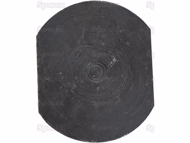 Boulon rect. (TRCC) M12 x 1.50 x 70 12.9 brut + moer 25 pièces Boîte - Vendu par 25