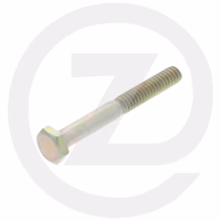 Boulon ref 20044607 adaptable JCB
