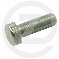 Boulon ref 702825 adaptable Manitou