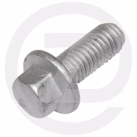 Boulon ref 799988 adaptable Manitou