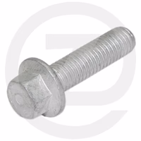 Boulon ref 940083 adaptable Manitou