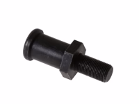 BOULON RETENU JCB REF 331/30951