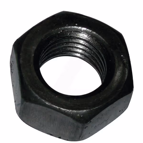 Boulon sécurité 16x100 Goizin