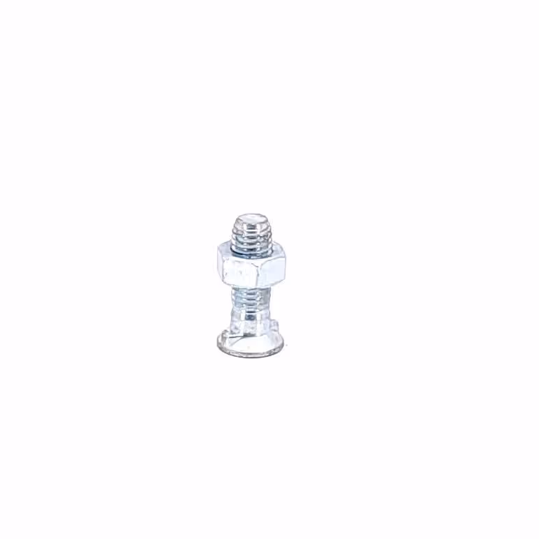 BOULON SECURITE