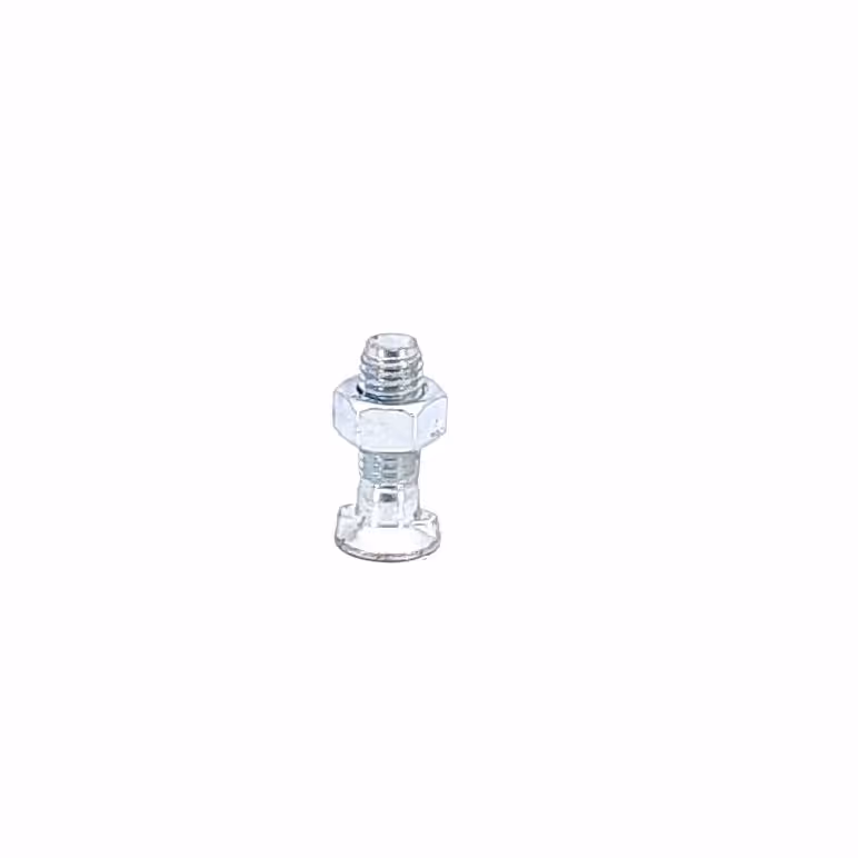 BOULON SECURITE