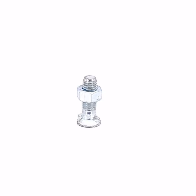 BOULON SECURITE