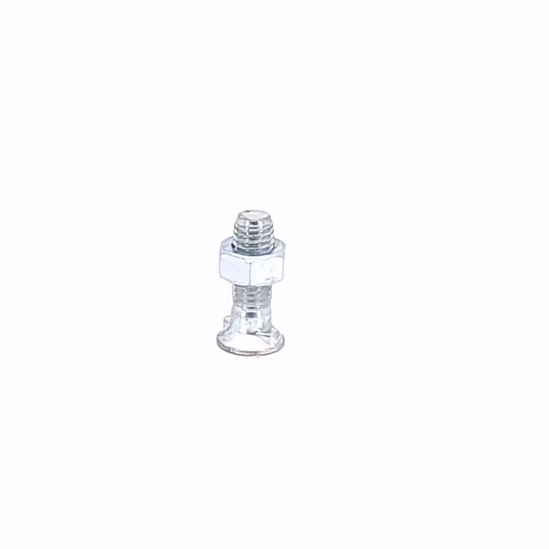 BOULON SECURITE