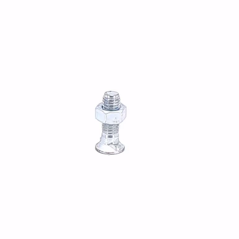 BOULON SECURITE