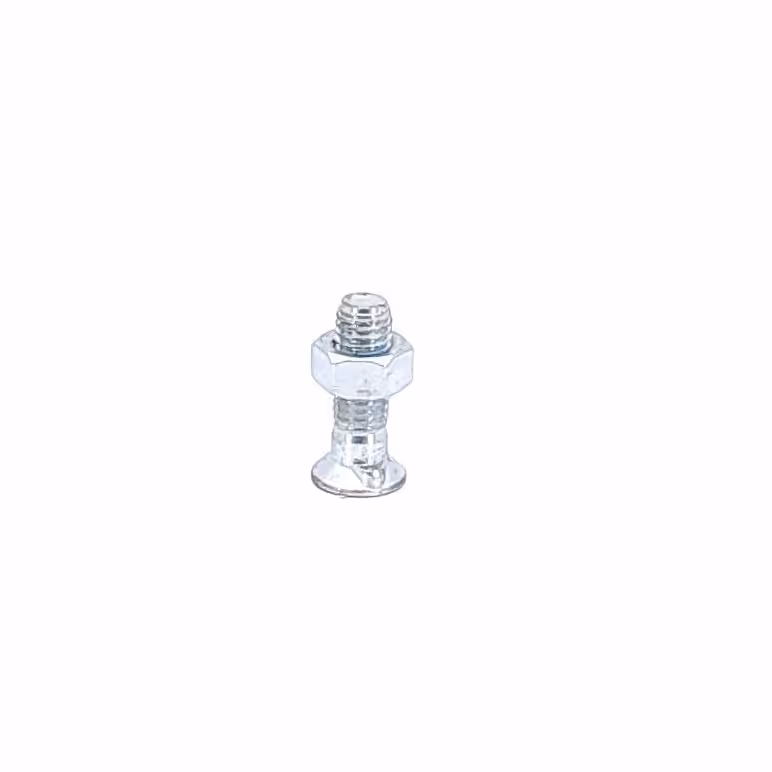 BOULON SECURITE