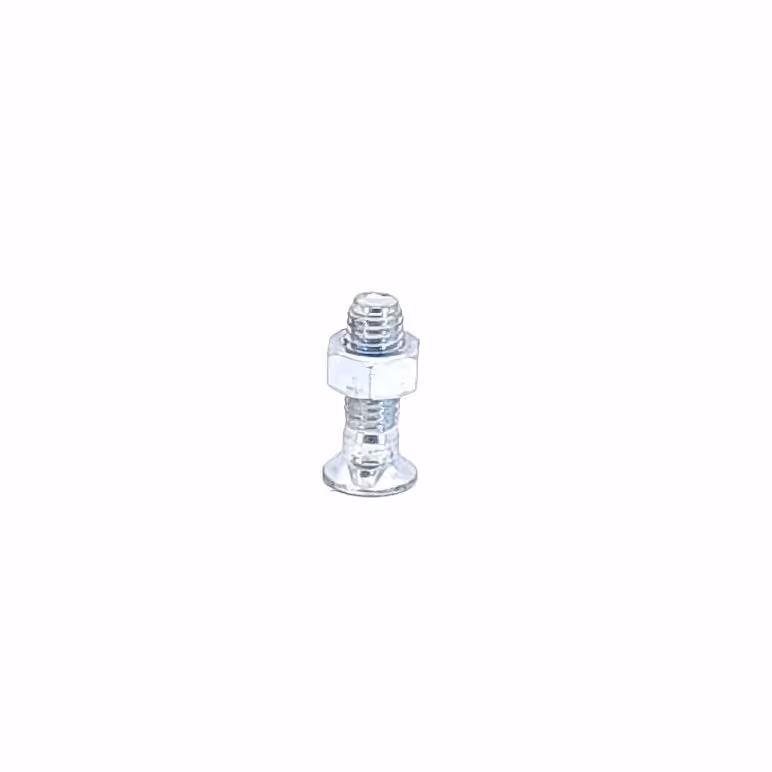 BOULON SECURITE