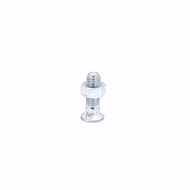 BOULON SECURITE