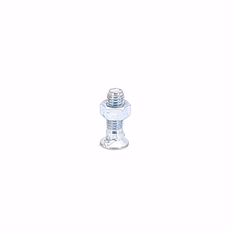 BOULON SECURITE