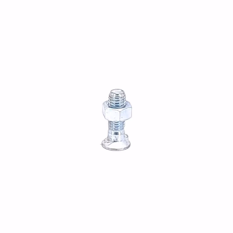 BOULON SECURITE