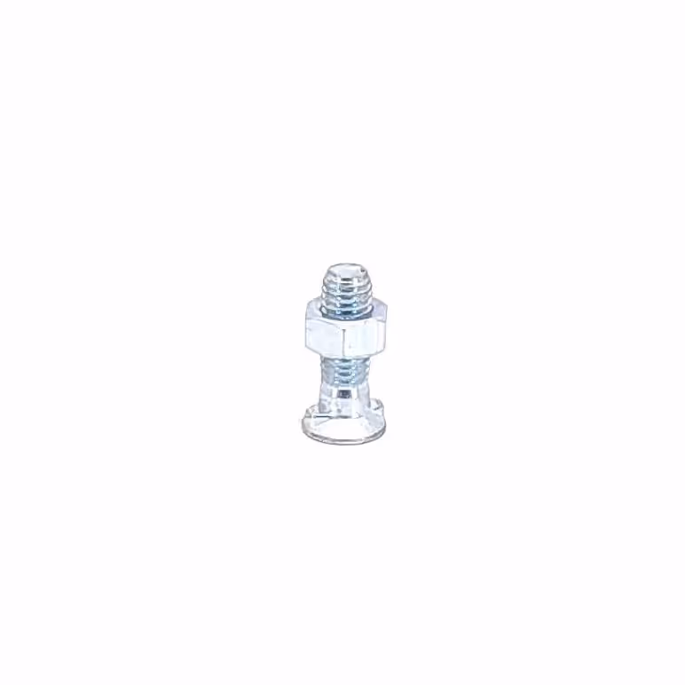 BOULON SECURITE