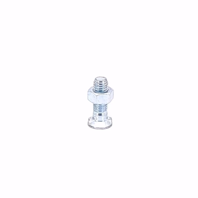 BOULON SECURITE