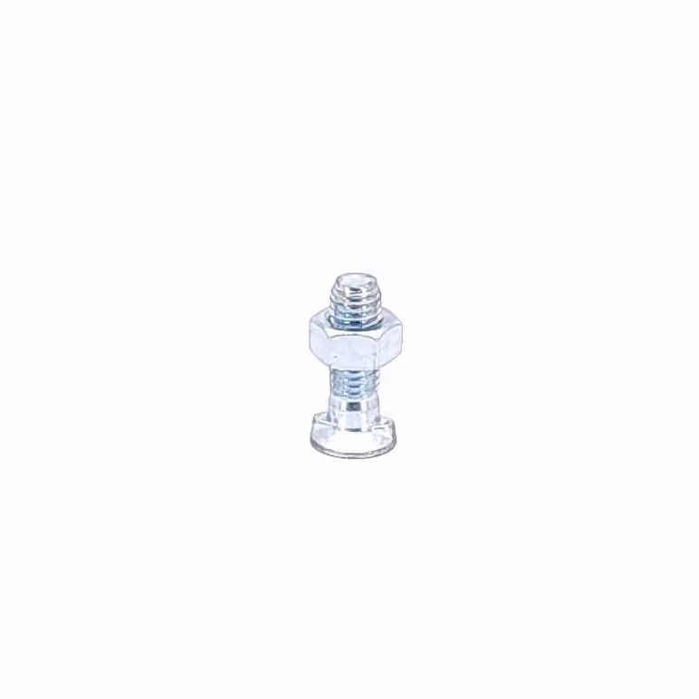 BOULON SECURITE