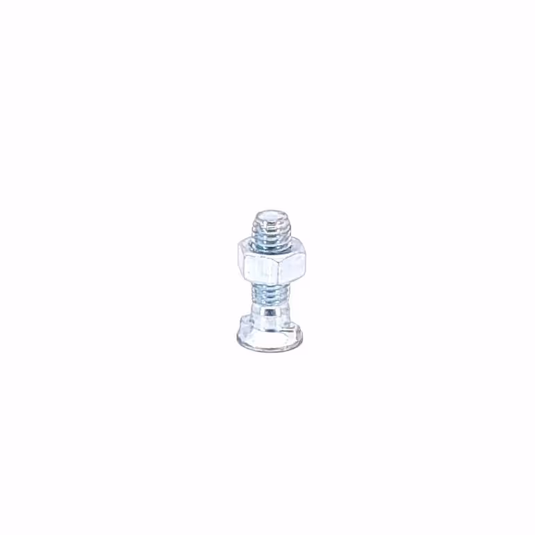 BOULON SECURITE