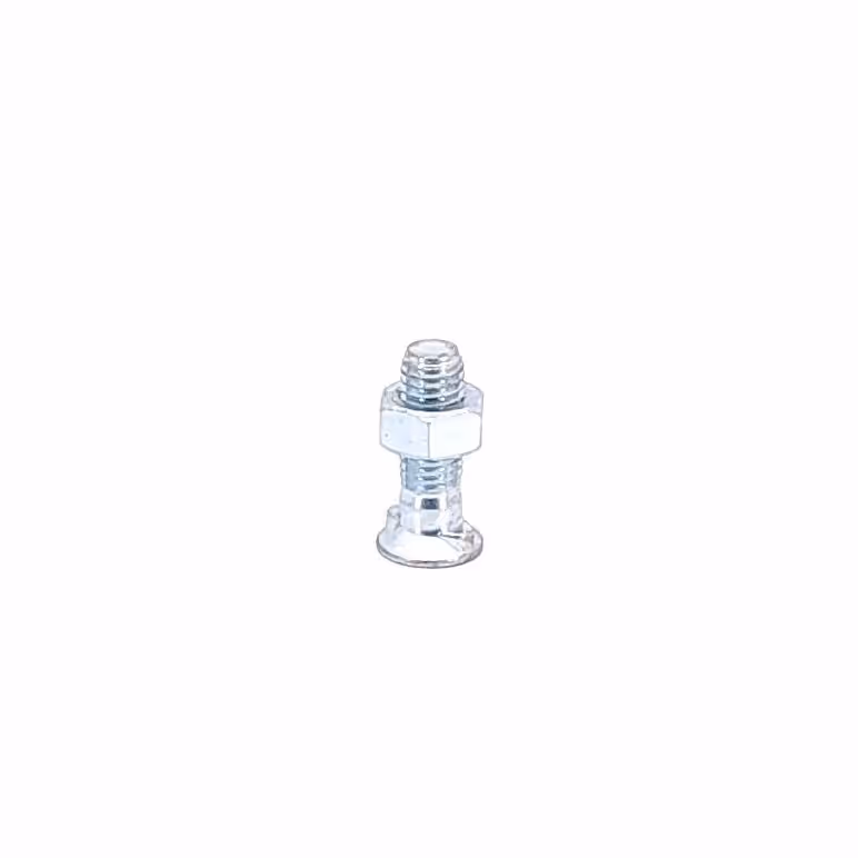 BOULON SECURITE