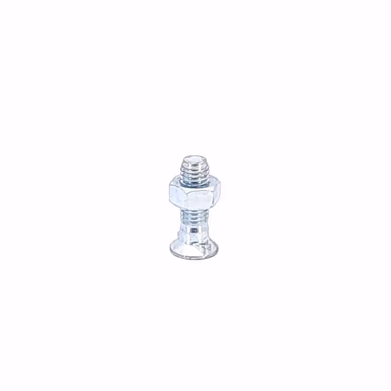 BOULON SECURITE