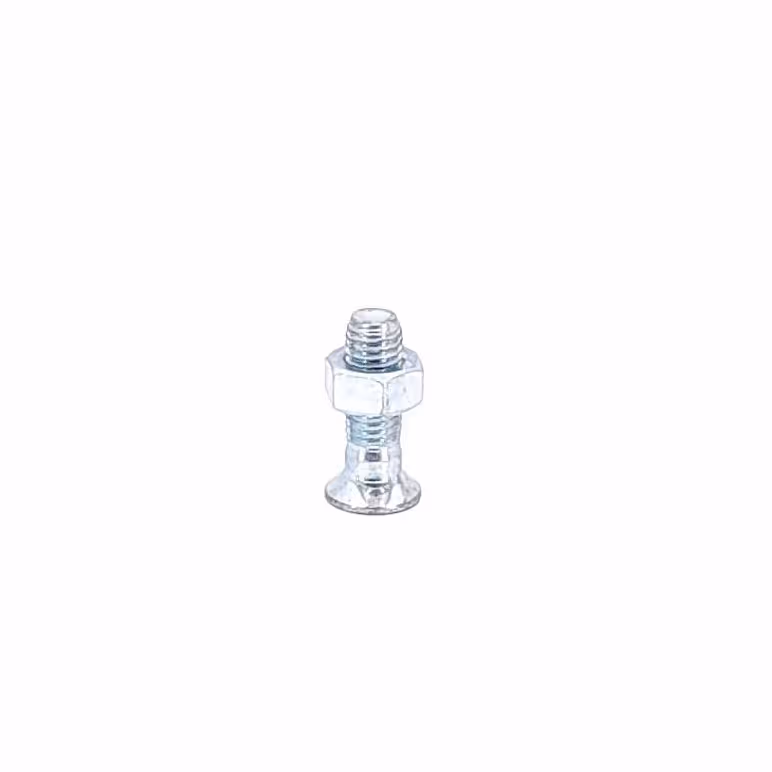 BOULON SECURITE
