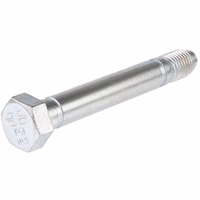 Boulon sécurité M20x150 10.9 Grégoire-Besson 1120013 