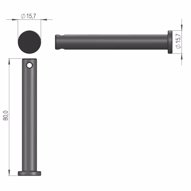 BOULON SIP 401201220Z