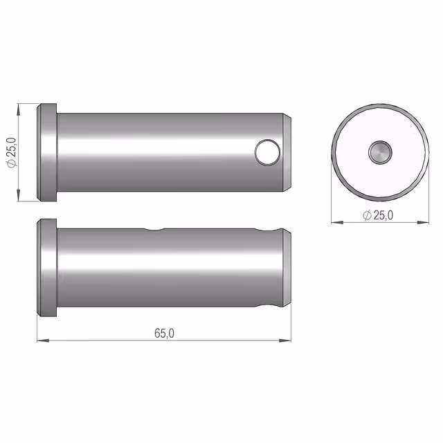BOULON SIP 686520180