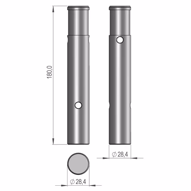 BOULON SIP 750021190Z