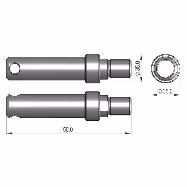BOULON SIP 851010050Z