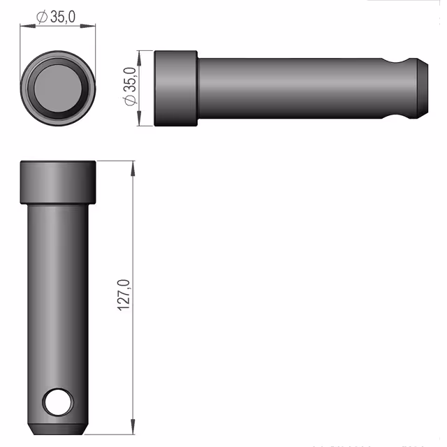 BOULON SIP 853010050Z