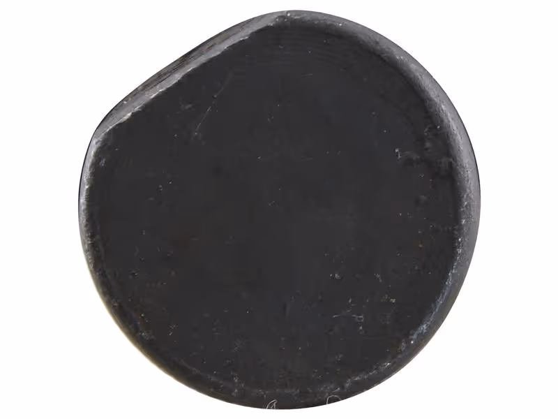 Boulon (TC1M), Taille: M16x80mm (25 pièces Boîte) Correspond à: 031980 - Vendu par 25