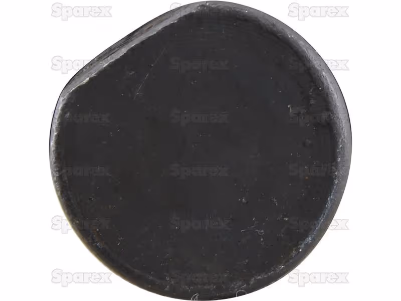 Boulon (TC1M), Taille: M16x85mm (25 pièces Boîte) Correspond à: KK031985 - Vendu par 25