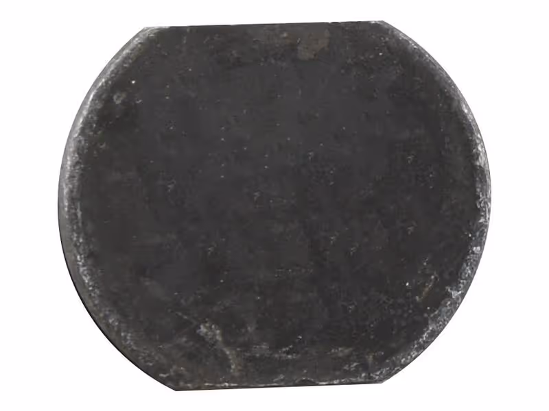 Boulon (TC2M) - 1/2'' x 1-3/8'', Résistance à la traction 12.9 (25 pièces Boîte) - Vendu par 25