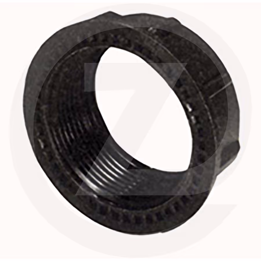 Boulon tc2m  -  12.9 ø12 x 39 (25 pcs)