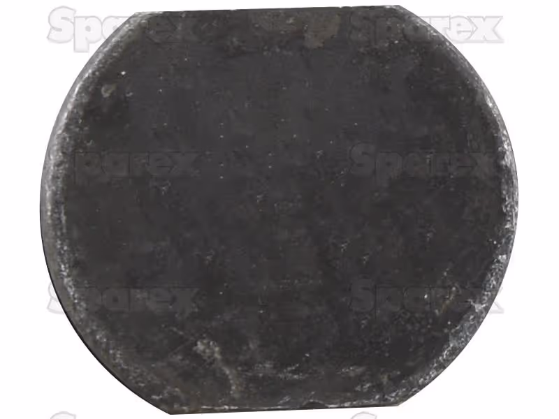 Boulon (TC2M) - M12x50mm, Résistance à la traction 12.9 (10 pièces Agripak)