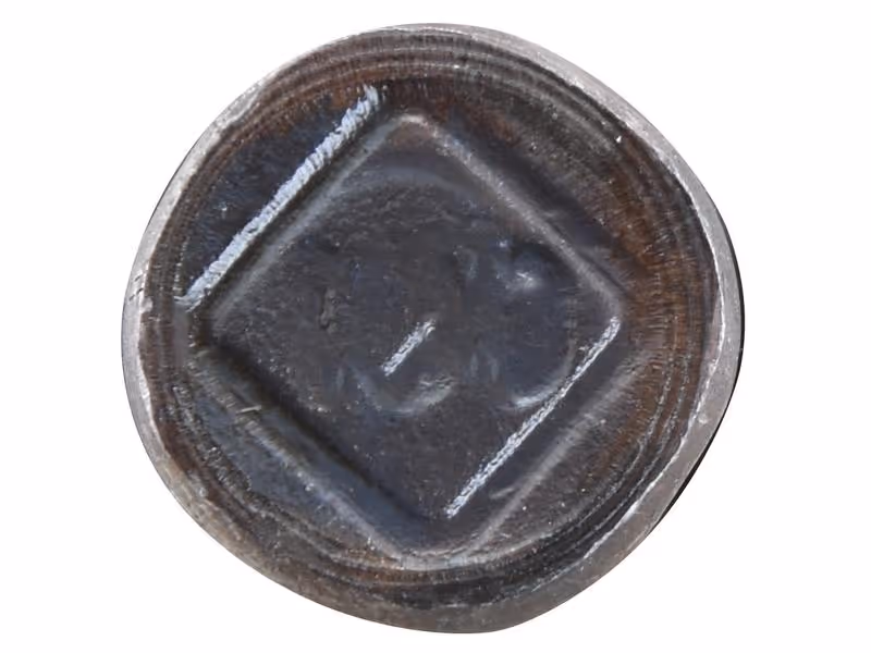 Boulon (TC4M) - M12x32mm, Résistance à la traction 10.9 (25 pièces Boîte) Correspond à: 900812 - Vendu par 25