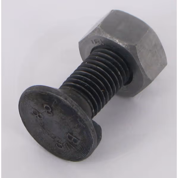 Boulon TF1E M11x35  8.8