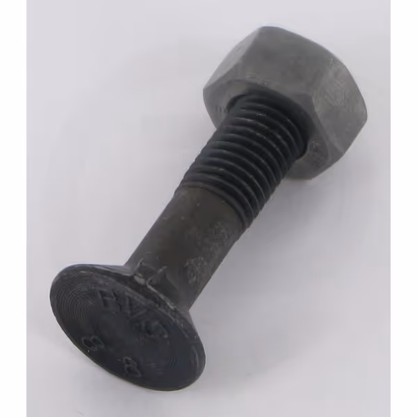 Boulon TF1E M11x50  8.8